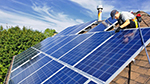 Pourquoi faire confiance à Photovoltaïque Solaire pour vos installations photovoltaïques à Rospez ?